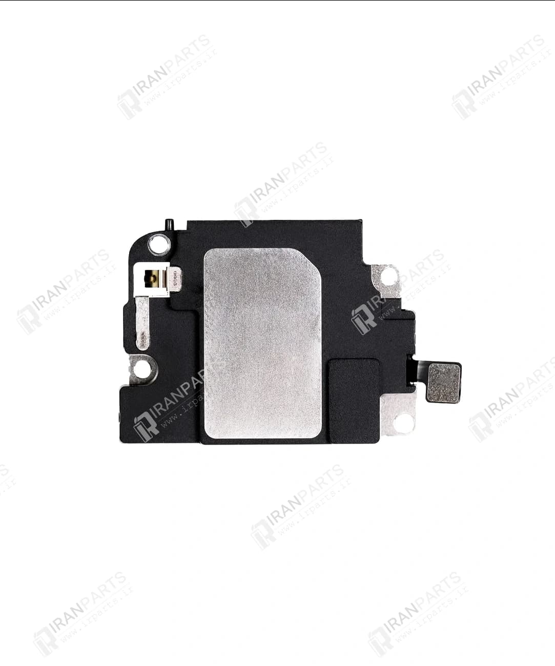بازر زنگ آیفون BUZZER IPHONE 11 PRO MAX — تصویر ۳