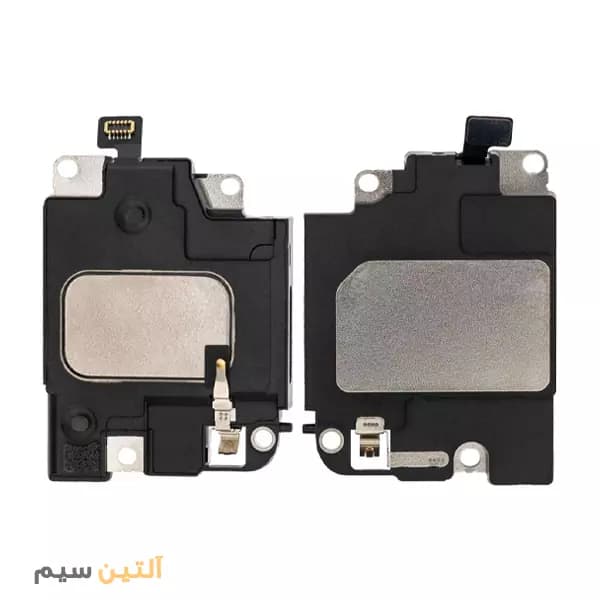 بازر زنگ آیفون BUZZER IPHONE 11 PRO MAX