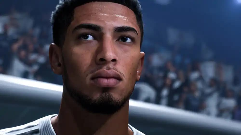 EA SPORTS FC 26 — تصویر ۱۱