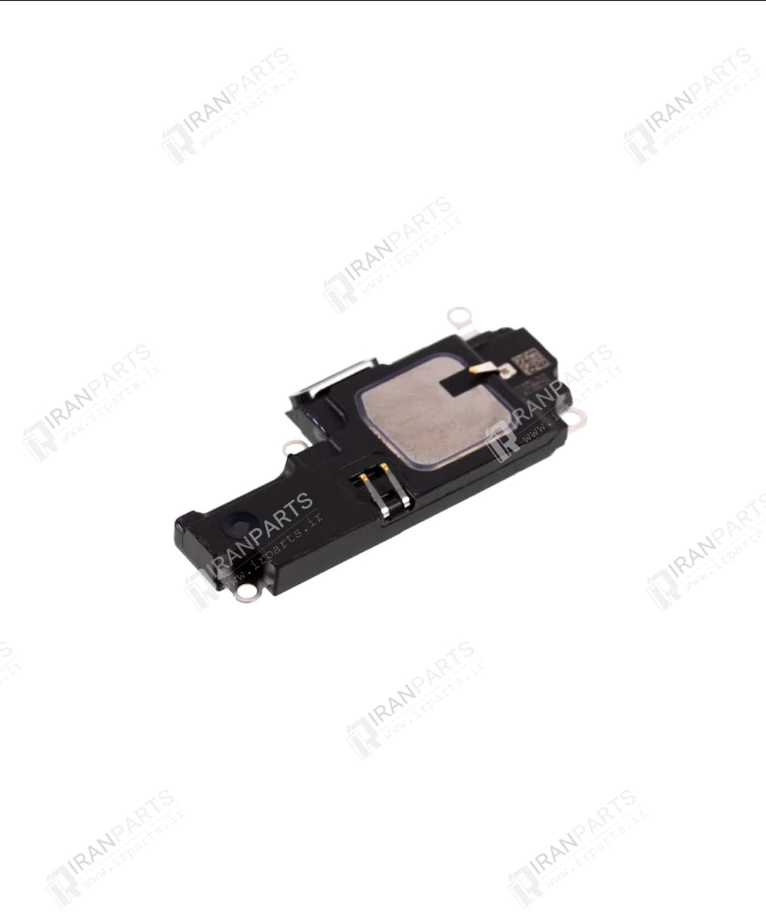 بازر زنگ آیفون BUZZER IPHONE 12 / 12 PRO — تصویر ۵