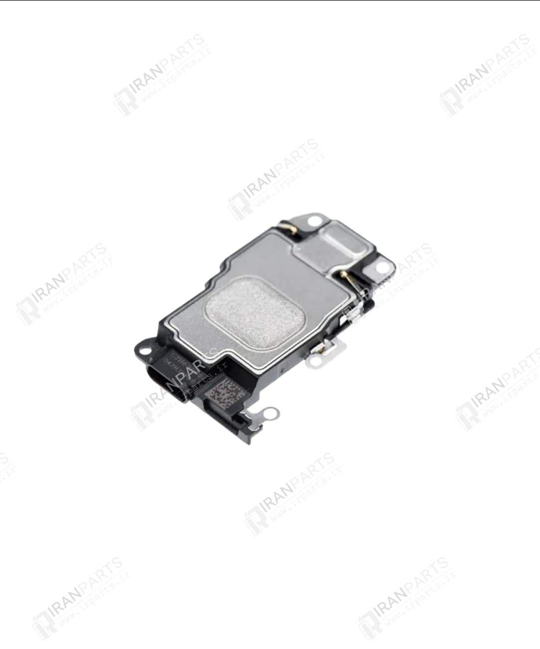 بازر زنگ آیفون BUZZER IPHONE 7G — تصویر ۵