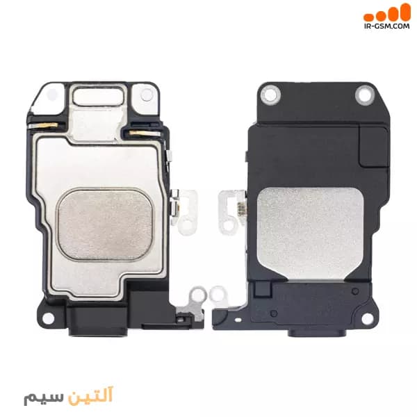 بازر زنگ آیفون BUZZER IPHONE 7G — تصویر ۲