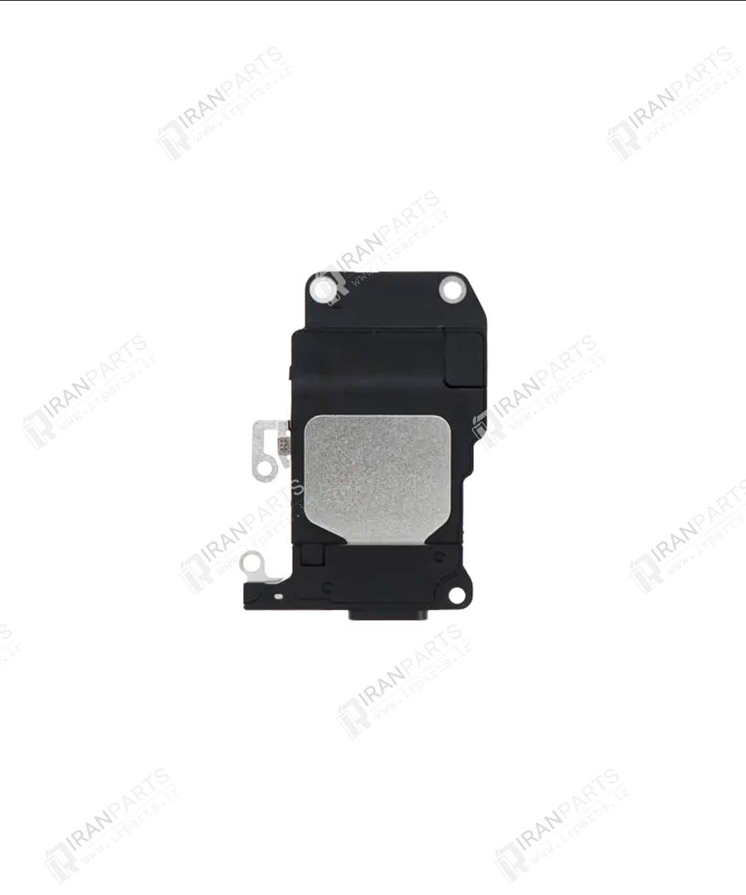 بازر زنگ آیفون BUZZER IPHONE 7G — تصویر ۳