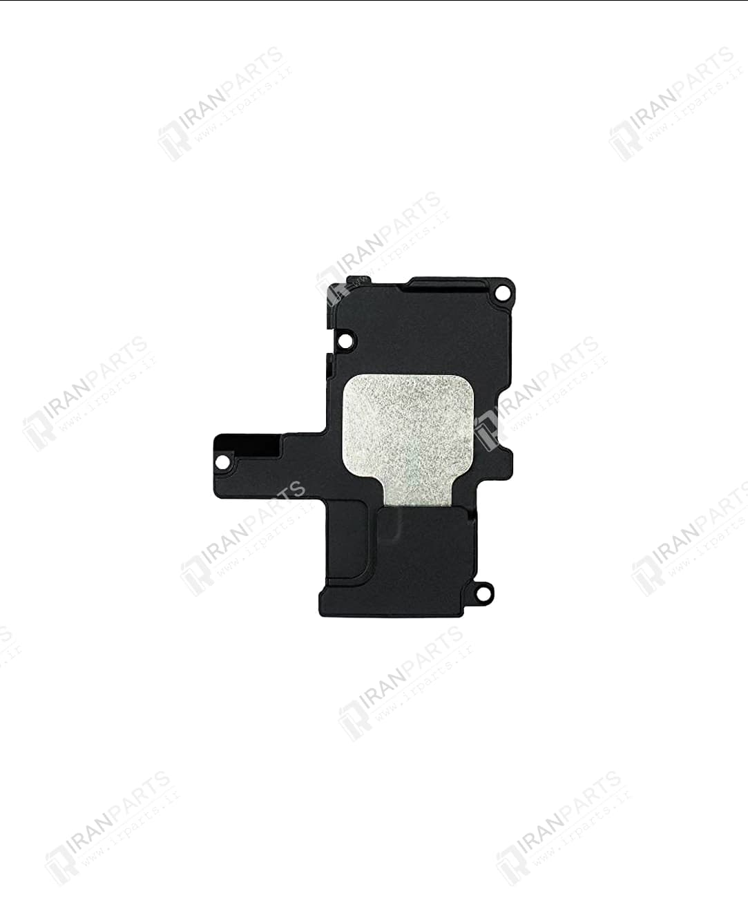 بازر زنگ آیفون BUZZER IPHONE 6G — تصویر ۴