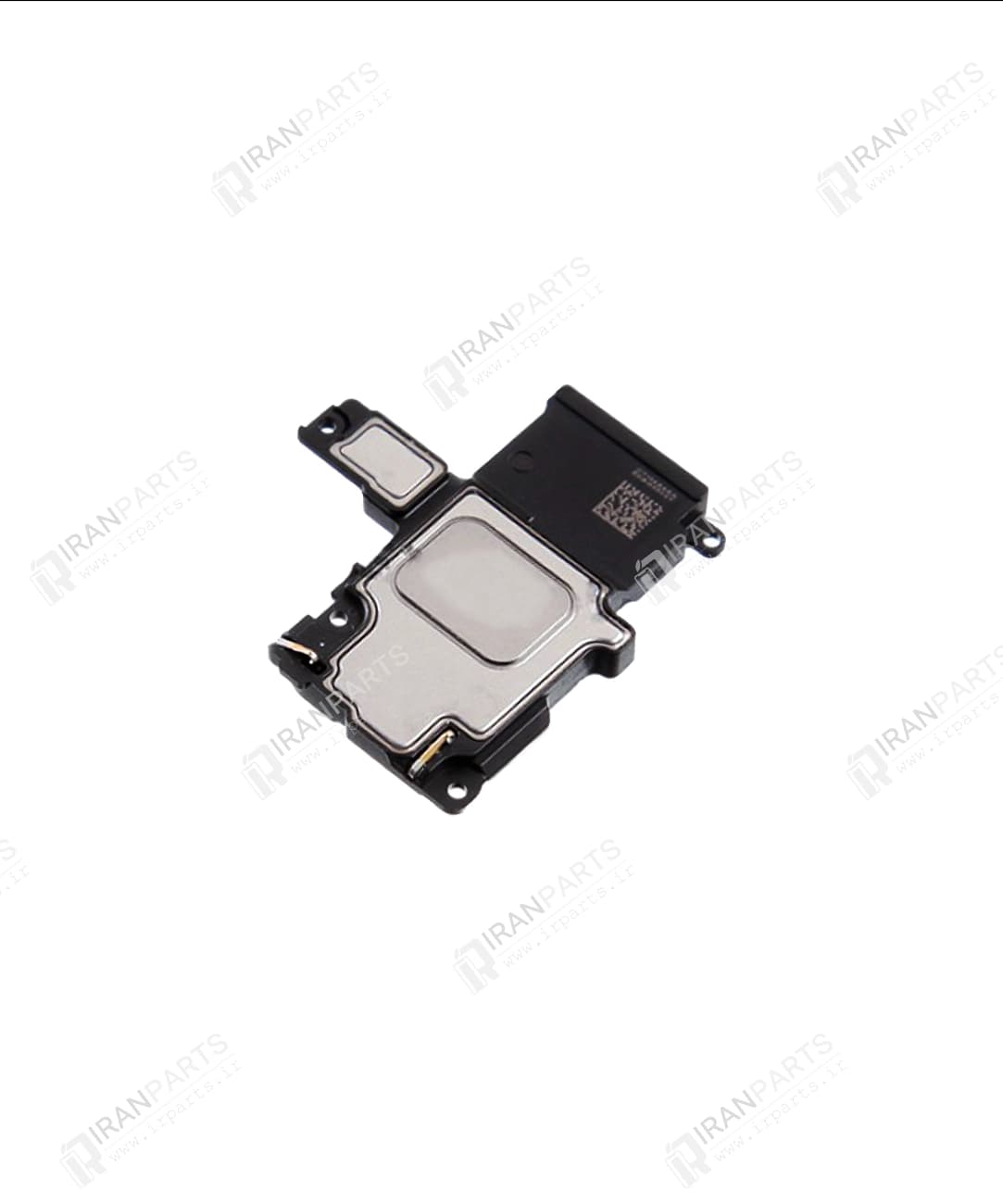 بازر زنگ آیفون BUZZER IPHONE 6G — تصویر ۵