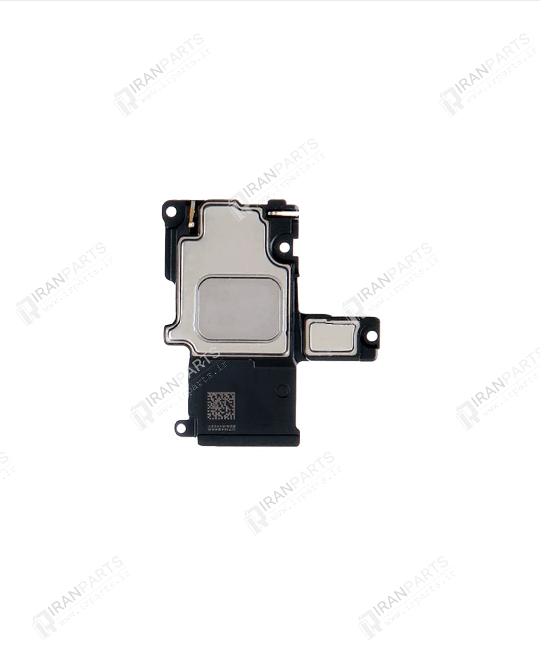 بازر زنگ آیفون BUZZER IPHONE 6G — تصویر ۳