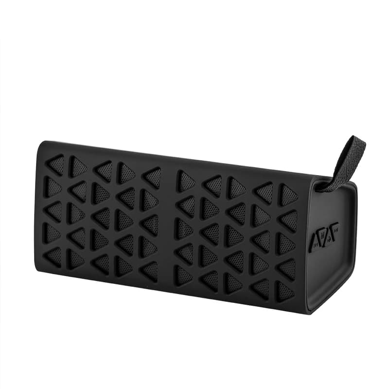 اسپیکر بلوتوثی قابل حمل پرووان مدل PSB4610 — تصویر ۸