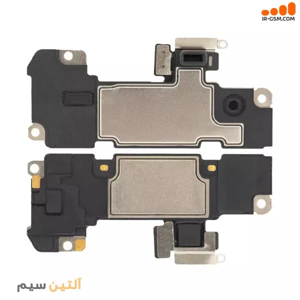 اسپیکر آیفون SPEAKER IPHONE 11