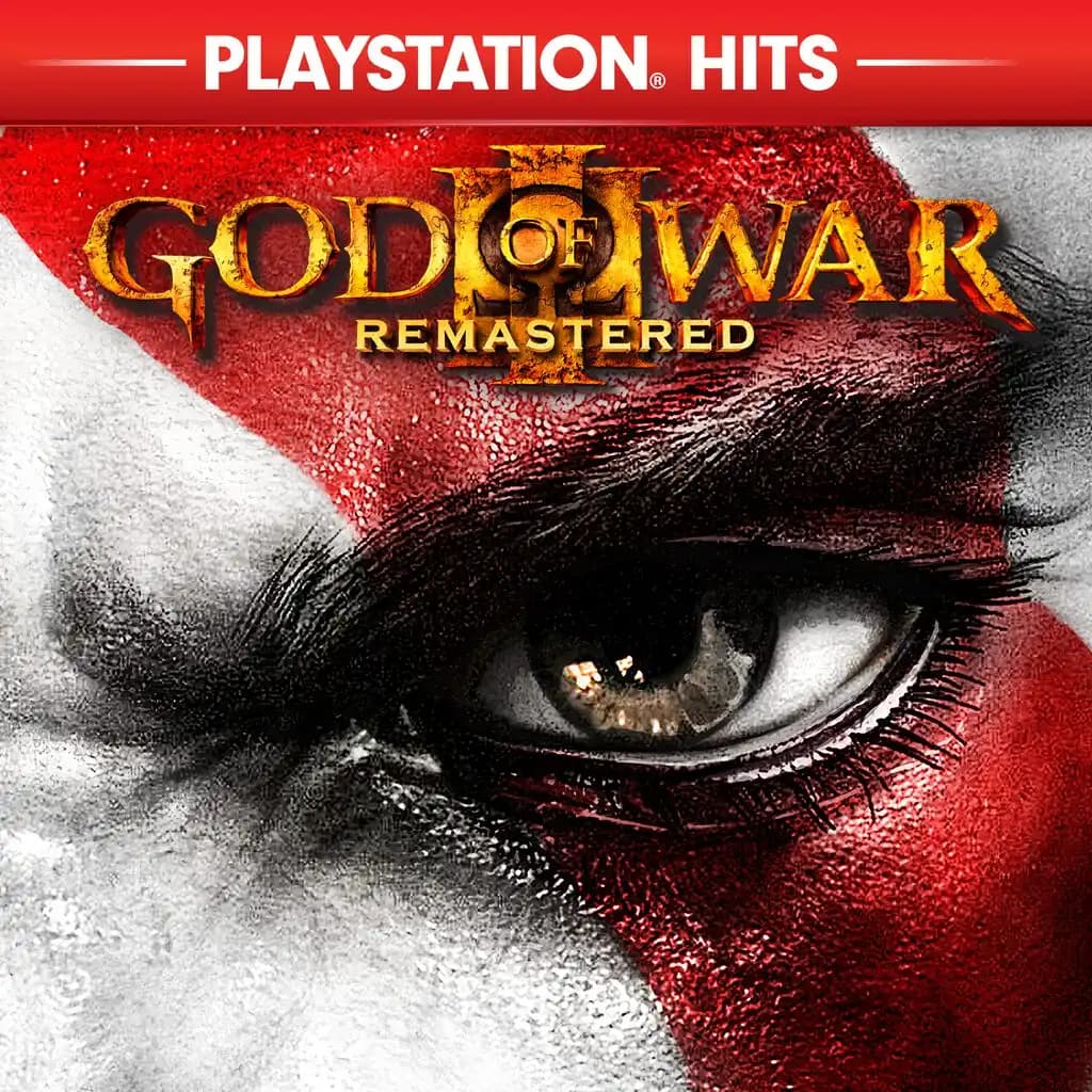 God of War III Remastered — تصویر ۲