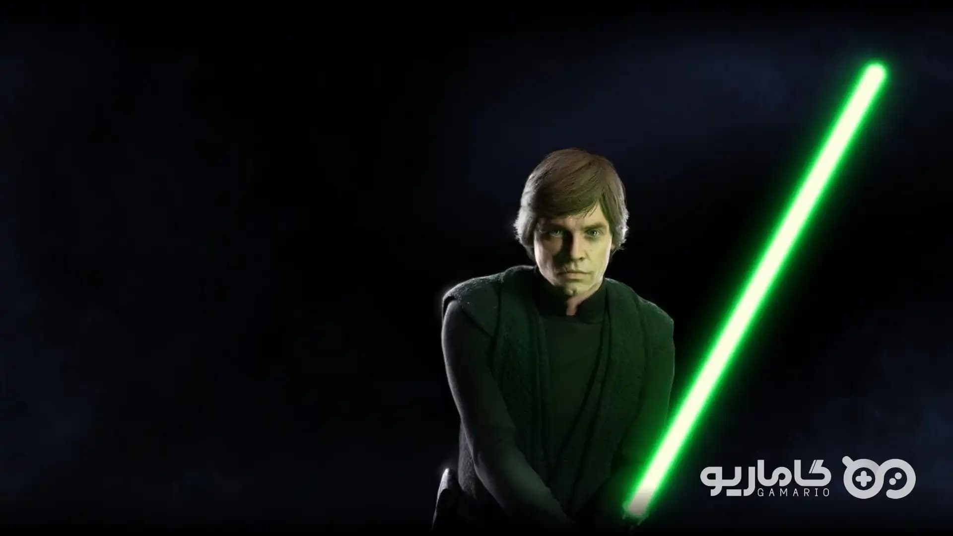 EA STAR WARS TRIPLE BUNDLE — تصویر ۸