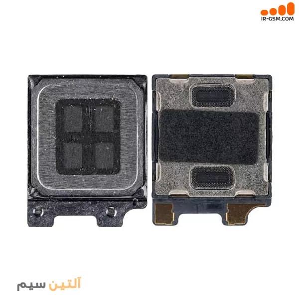 اسپیکر سامسونگ SPEAKER SAMSUNG S9, S10e, S10 Plus, S20 Plus, S20 Ultra, Note 10