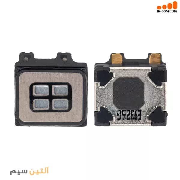 اسپیکر سامسونگ SPEAKER SAMSUNG G965F S9 Plus, G973 S10, G980 S20, N975F Note 10 Plus