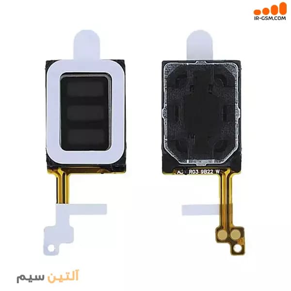 بازر سامسونگ BUZZER SAMSUNG A51 A515 /M51 M515 — تصویر ۳