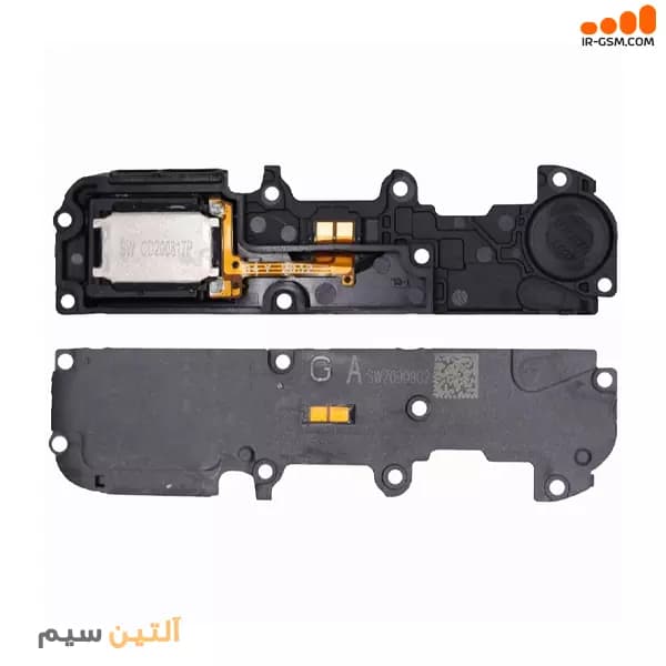 بازر سامسونگ BUZZER SAMSUNG A11 A115
