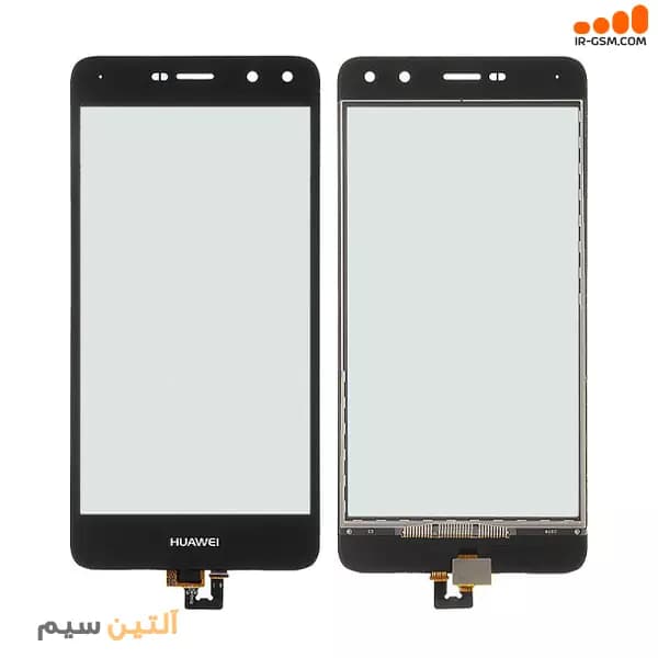 تاچ گلس هواوی TOUCH+OCA HUAWEI Y5 2017
