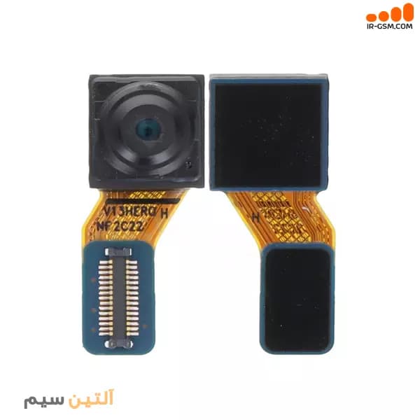 دوربین سلفی سامسونگ CAMERA SAMSUNG A24 A245
