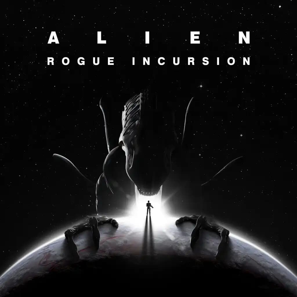 Alien Rogue Incursion — تصویر ۲