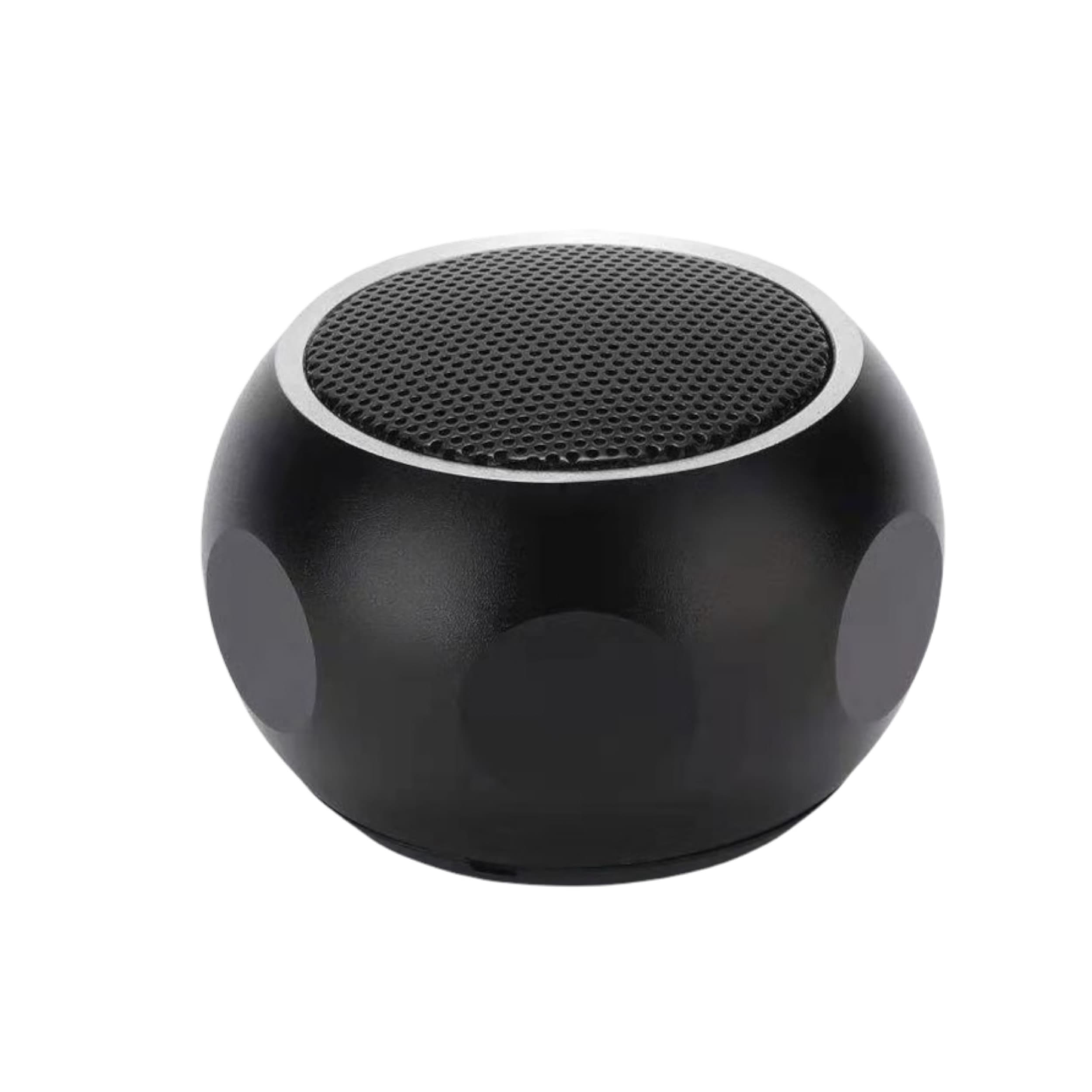 اسپیکر بلوتوثی قابل حمل مدل M10
