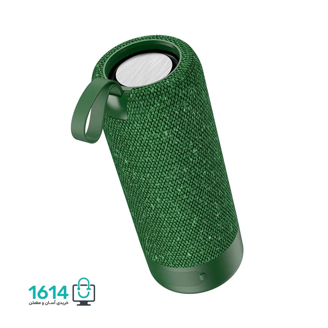 اسپیکر بلوتوثی بروفون مدل BR19 — تصویر ۶