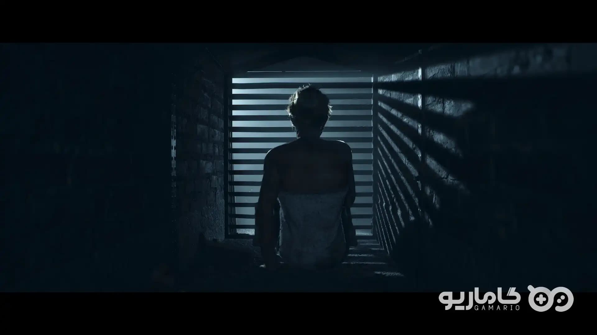 Until Dawn Remake — تصویر ۳