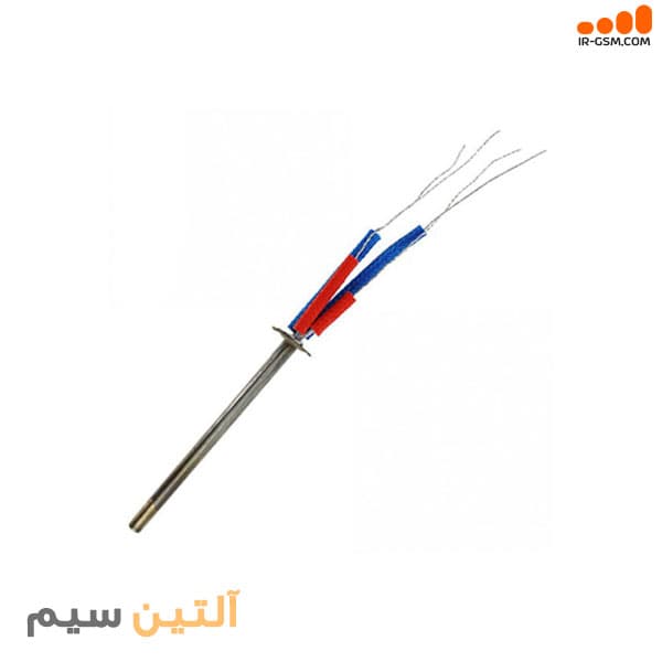 المنت یدکی هویه کوییک QUICK 936A 706W PLUS A1321A
