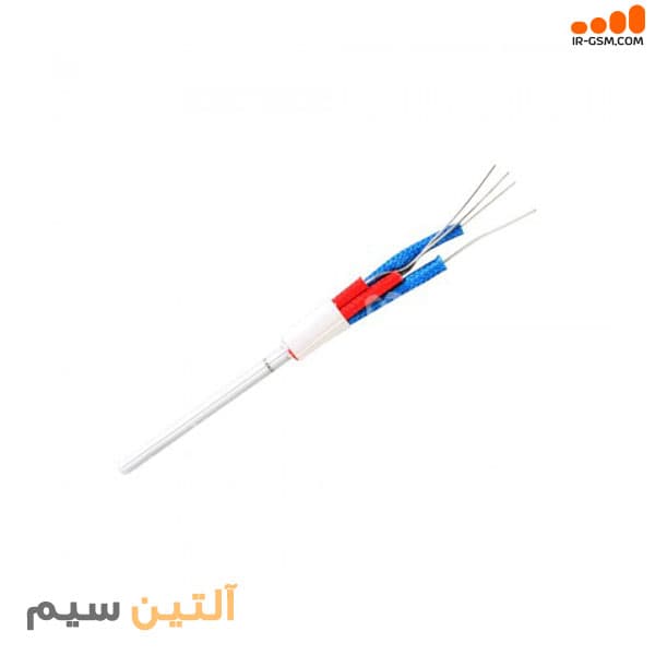 المنت هویه ELEMENT QUICK 936 / 236 A1321