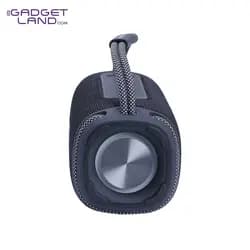 اسپیکر بلوتوثی کی اف-سنیور مدل R820 — تصویر ۱۲