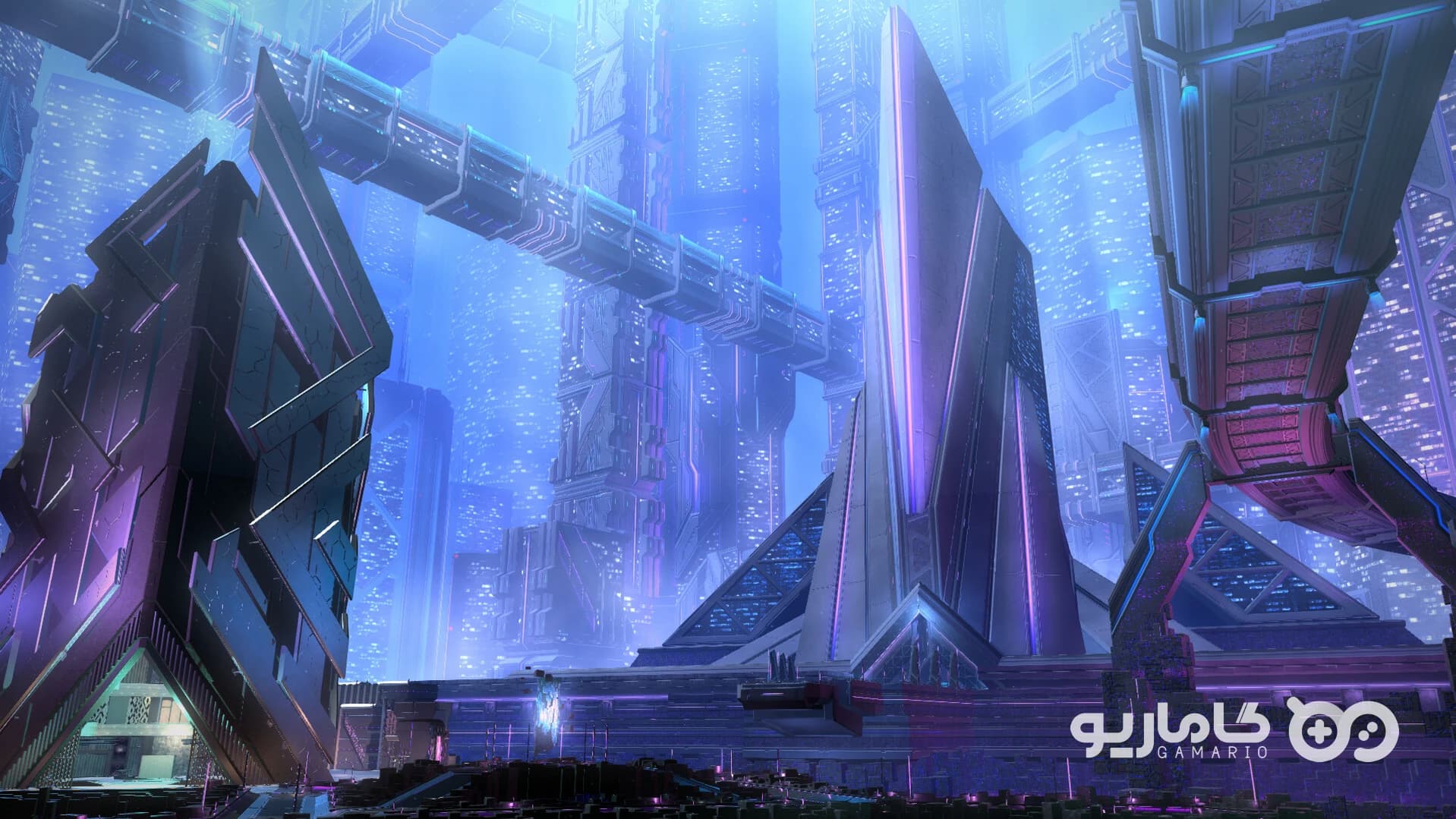 FINAL FANTASY XIV Dawntrail — تصویر ۴