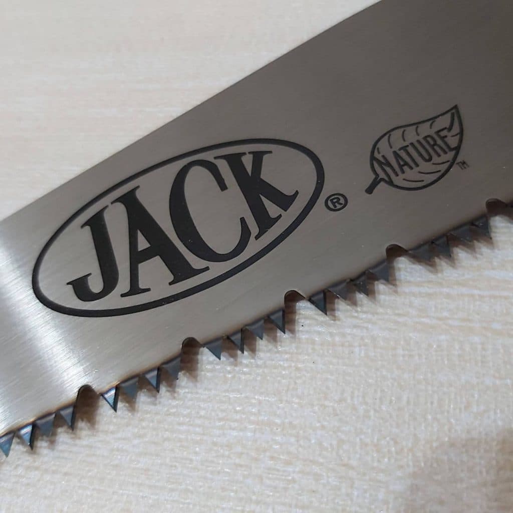 اره باغبانی خشک بر Jack جک مدل NA2059 – 343 کد(2) — تصویر ۱۰