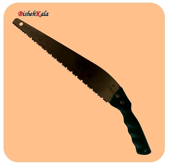 اره باغبانی خشک بر Jack جک مدل NA2059 – 343 کد(2)