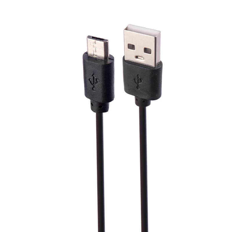 اسپیکر بلوتوثی قابل حمل رویال مدل Royal RSB-919 — تصویر ۷