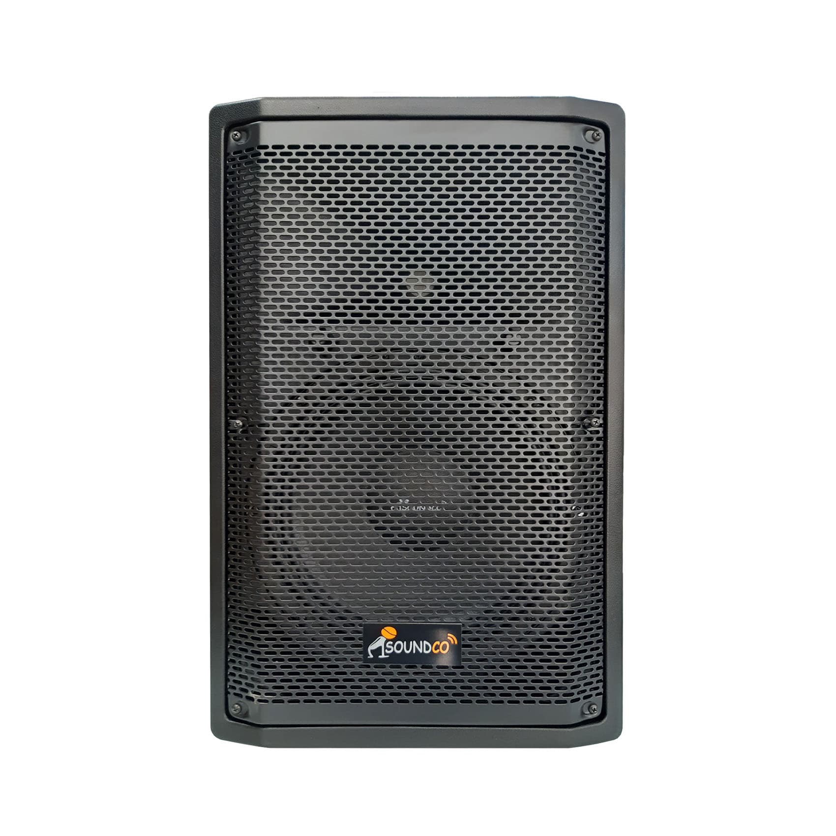 اسپیکر بلوتوثی سوندکو مدل PM-2120