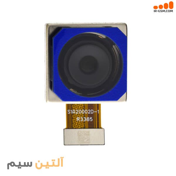 دوربین پشتی اصلی شیائومی CAMERA XIAOMI REDMI NOTE 13