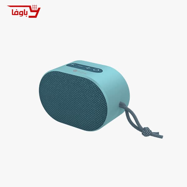 اسپیکر بلوتوثی قابل حمل پرووان مدل PSB4509 — تصویر ۶
