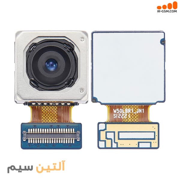دوربین پشتی اصلی سامسونگ CAMERA SAMSUNG A23