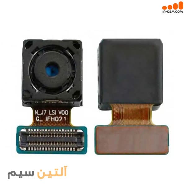 دوربین پشتی سامسونگ CAMERA SAMSUNG J710 J7 2016 — تصویر ۲