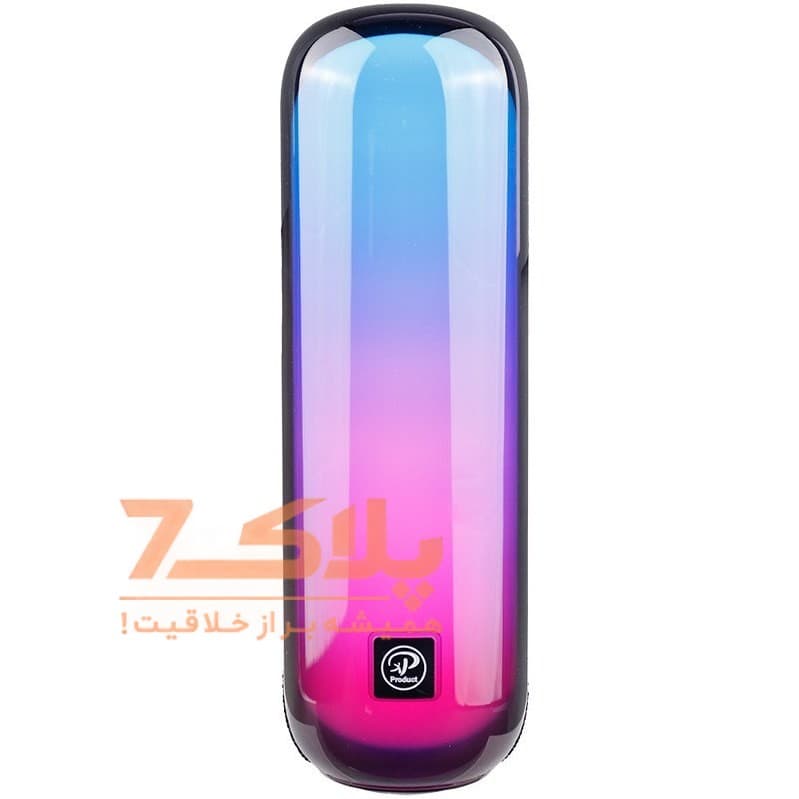 اسپیکر بلوتوثی قابل حمل ایکس پی-پروداکت مدل B608G — تصویر ۲