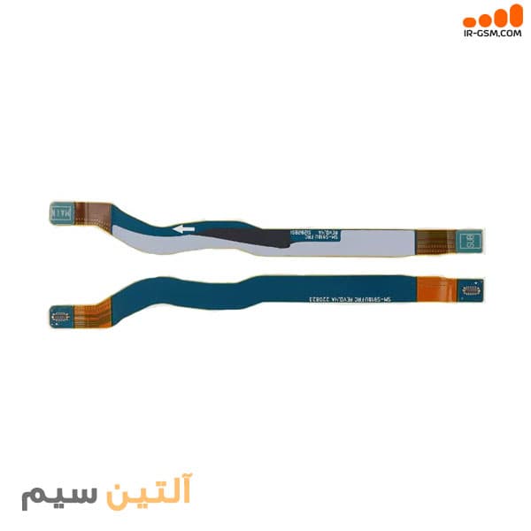 فلت آنتن سامسونگ FLEX SAMSUNG S23 ULTRA