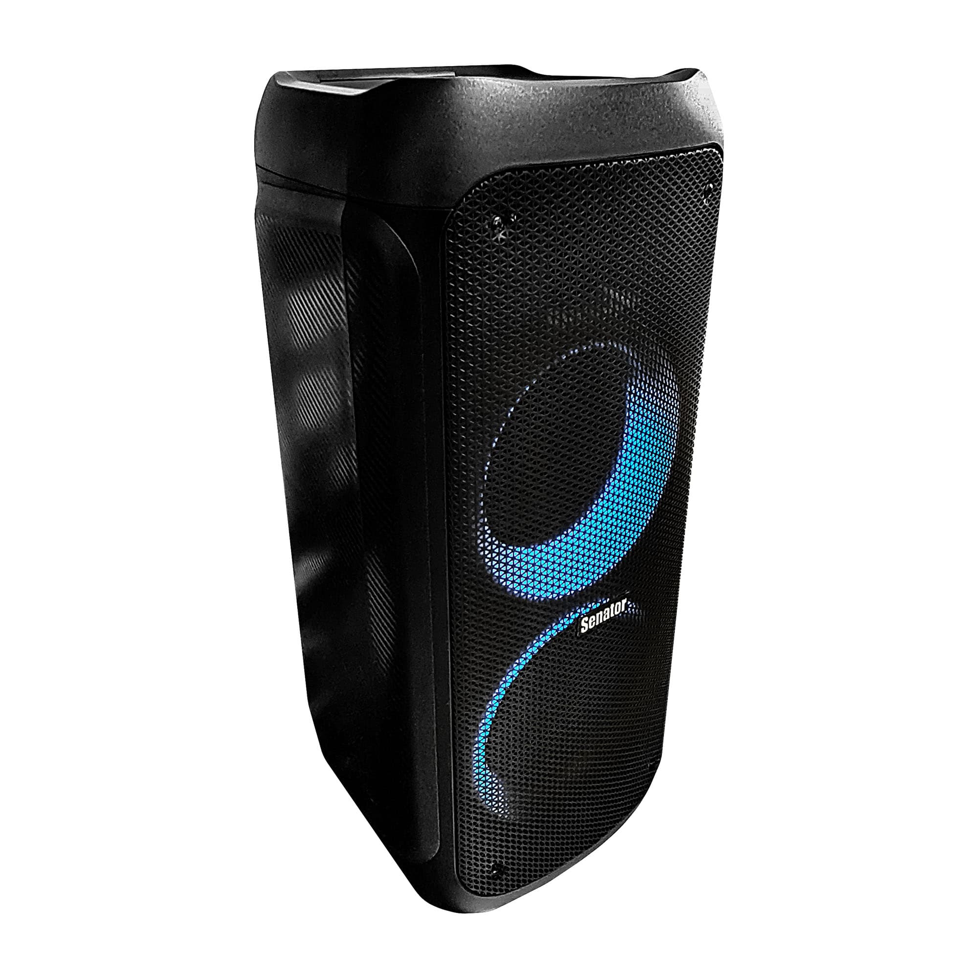 اسپیکر بلوتوثی سناتور مدل ST-810