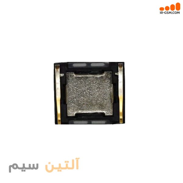 اسپیکر سامسونگ SPEAKER SAMSUNG A15 A155 — تصویر ۳