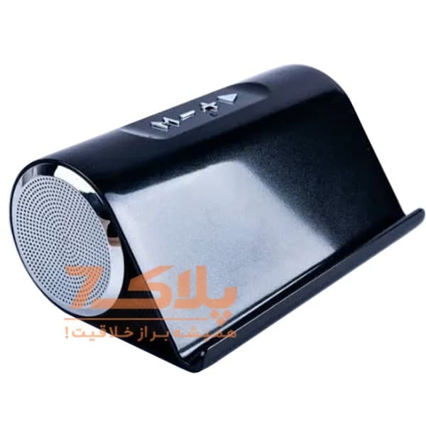 اسپیکر بلوتوثی ال پی مدل lp-v9 — تصویر ۲