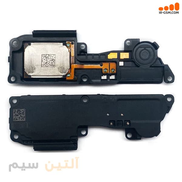 بازر روکاری شیائومی BUZZER XIAOMI NOTE 11 4G / 11S — تصویر ۲
