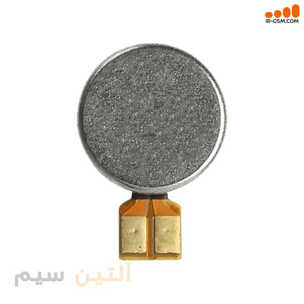 ویبره روکاری شیائومی VIBRATOAR XIAOMI NOTE 11 4G — تصویر ۲