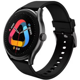 ساعت هوشمند شیائومی XIAOMI SMART WATCH QCY GT