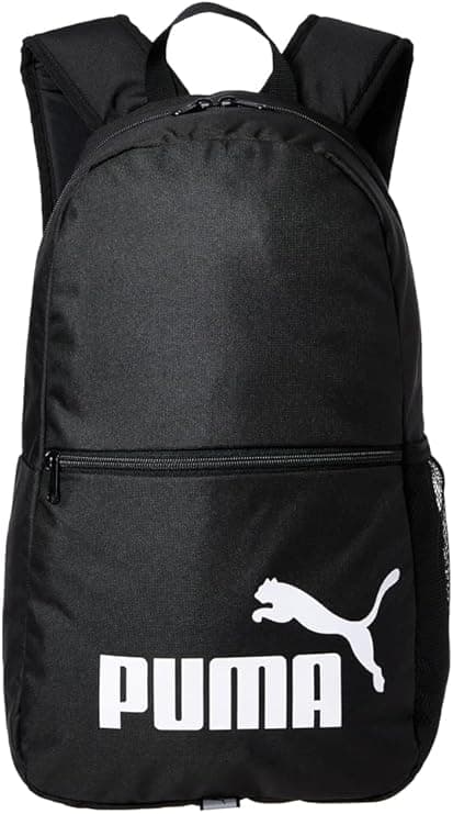 کوله‌پشتی مردانه پوما مدل PUMA FP