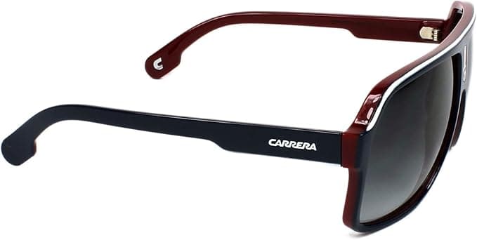 🕶️ عینک آفتابی مردانه Carrera مدل 1001/S — تصویر ۳