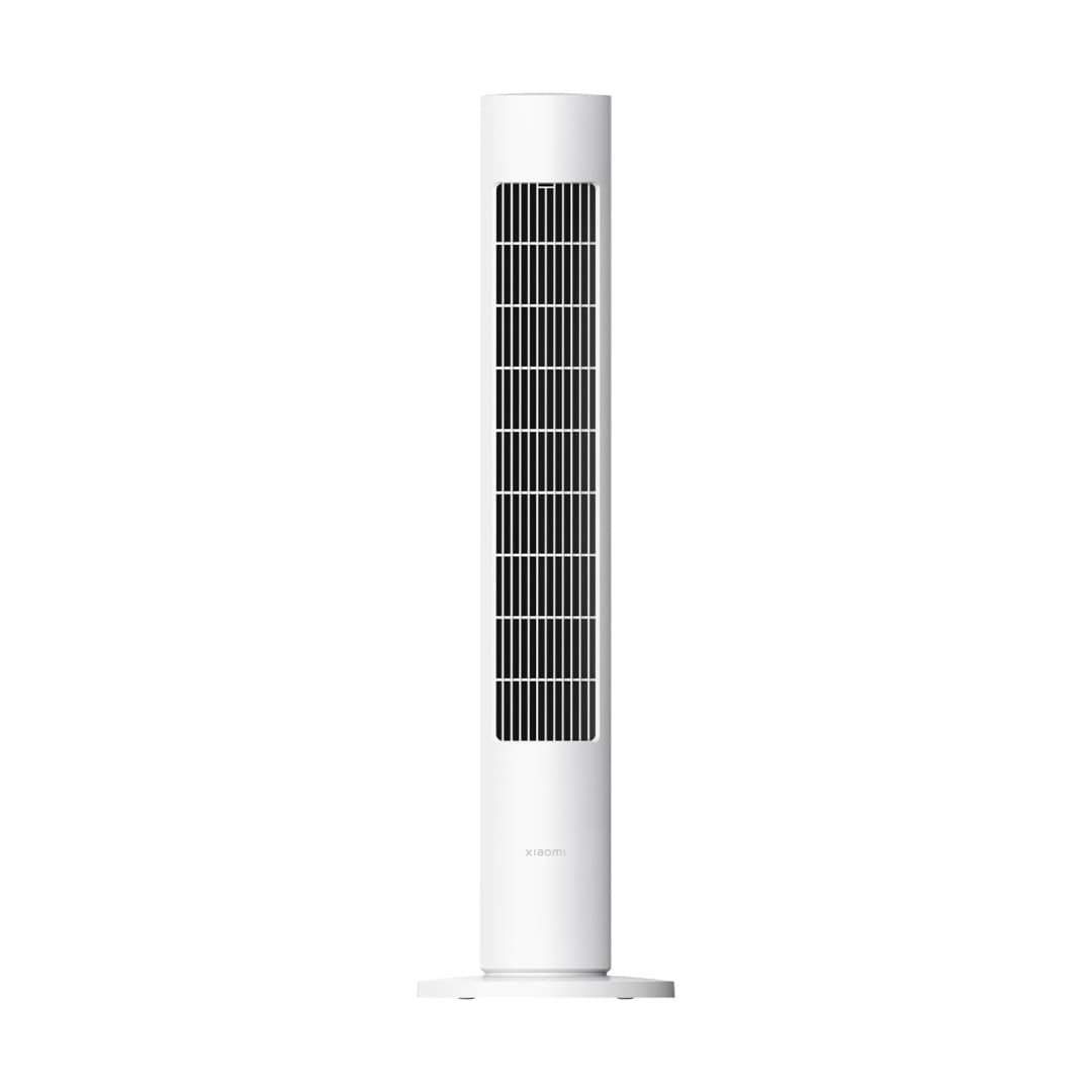 پنکه ایستاده هوشمند شیائومی مدل Smart Tower Fan 2