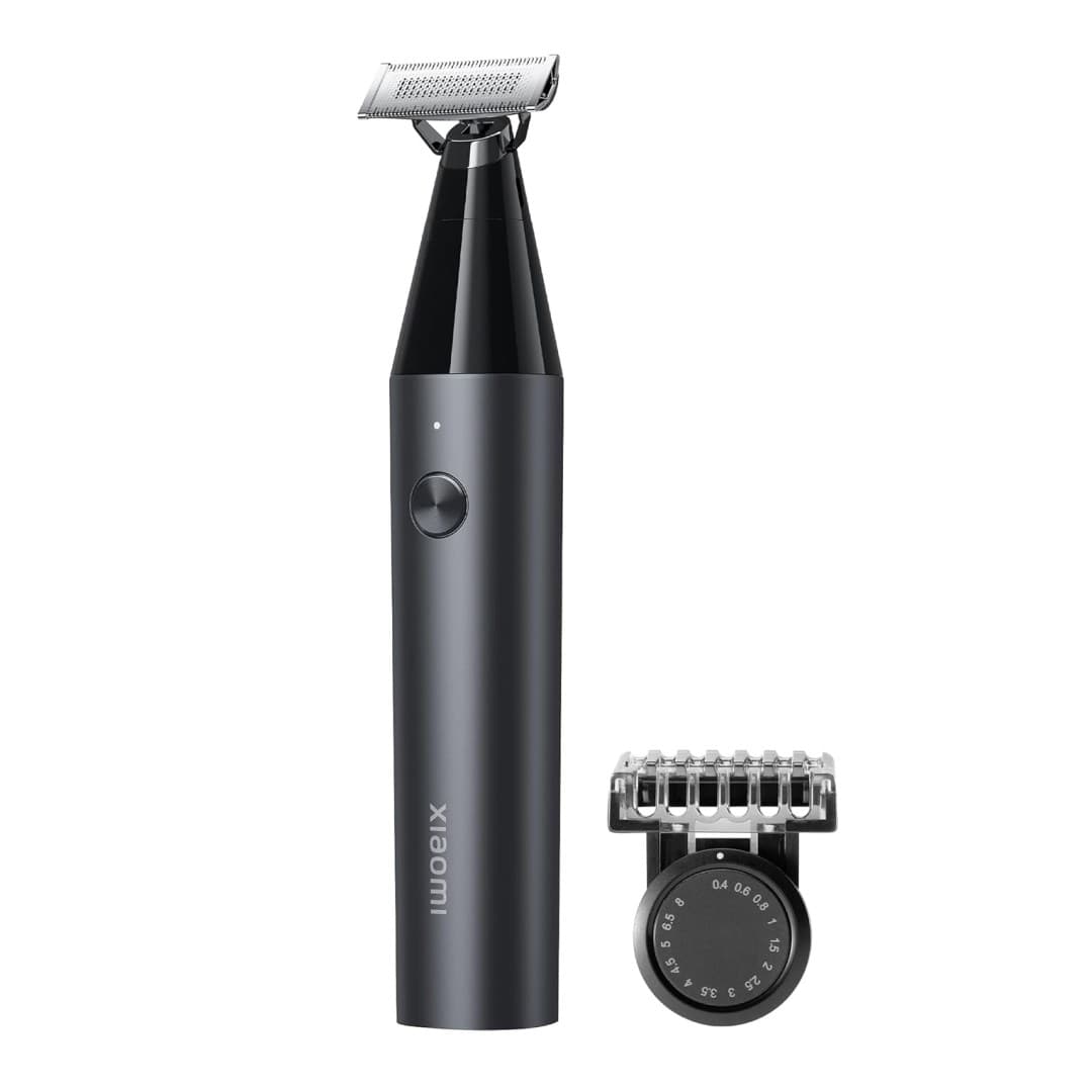 ماشین اصلاح شیائومی مدل X300 UniBlade
