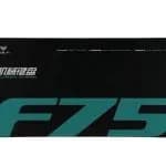 کیبورد مکانیکال گیمینگ آئولا Aula F75 — تصویر ۱۱