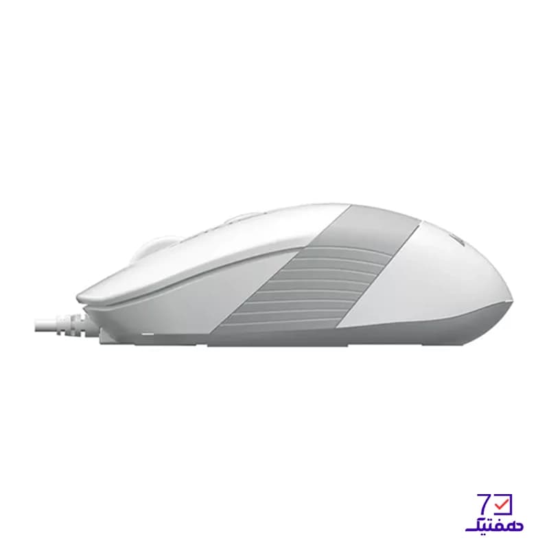 ماوس ای فورتک A4TECH FM10S — تصویر ۷